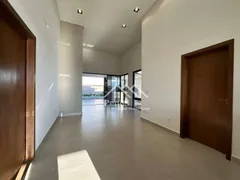 Casa de Condomínio com 3 Quartos à venda, 210m² no Residencial Alto do Castelo, Ribeirão Preto - Foto 3