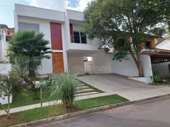 Casa de Condomínio com 3 Quartos à venda, 320m² no Granja Viana, Cotia - Foto 1