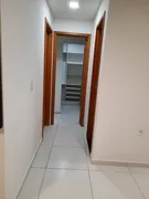 Apartamento com 2 Quartos à venda, 54m² no Pinheiro, Maceió - Foto 13