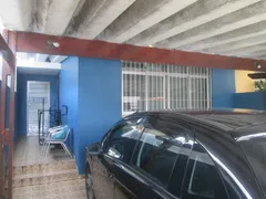 Casa com 3 Quartos à venda, 130m² no Terceira Divisão de Interlagos, São Paulo - Foto 35