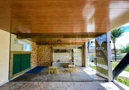 Casa de Condomínio com 3 Quartos à venda, 215m² no Maraponga, Fortaleza - Foto 18