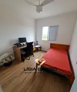 Apartamento com 3 Quartos à venda, 80m² no Jardim Califórnia, Jacareí - Foto 19