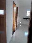Casa de Condomínio com 1 Quarto à venda, 31m² no Vila Guilherme, São Paulo - Foto 16