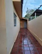 Casa com 2 Quartos à venda, 150m² no Jardim Tupanci, Barueri - Foto 1