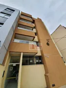 Apartamento com 2 Quartos à venda, 65m² no Bairu, Juiz de Fora - Foto 1