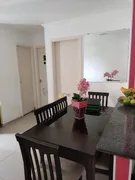 Apartamento com 2 Quartos à venda, 48m² no Vila Gonçalves, São Bernardo do Campo - Foto 1