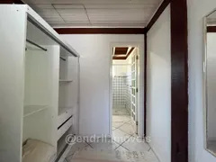 Casa com 4 Quartos à venda, 240m² no Boiçucanga, São Sebastião - Foto 29