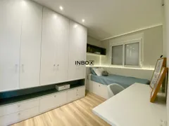 Apartamento com 3 Quartos à venda, 118m² no São Francisco, Bento Gonçalves - Foto 14