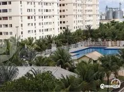 Apartamento com 2 Quartos à venda, 60m² no Setor Candida de Morais, Goiânia - Foto 4