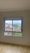 Apartamento com 2 Quartos à venda, 89m² no Mogi Moderno, Mogi das Cruzes - Foto 31