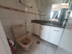 Apartamento com 3 Quartos à venda, 80m² no Vila Andrade, São Paulo - Foto 18