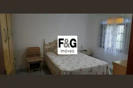 Casa com 3 Quartos à venda, 184m² no Anchieta, São Bernardo do Campo - Foto 11