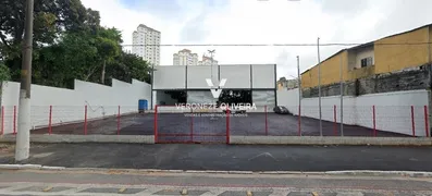 Galpão / Depósito / Armazém para alugar, 1000m² no Itaquera, São Paulo - Foto 1