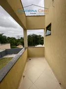 Casa com 3 Quartos à venda, 100m² no Cambezinho, Londrina - Foto 5