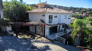 Apartamento com 4 Quartos à venda, 208m² no Ferradurinha, Armação dos Búzios - Foto 27