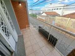 Sobrado com 3 Quartos para alugar, 131m² no Vila Arnaldo, São Carlos - Foto 20