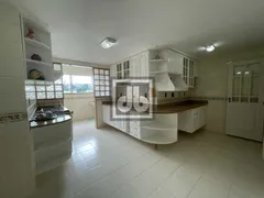 Apartamento com 3 Quartos à venda, 115m² no Freguesia, Rio de Janeiro - Foto 3