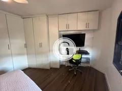 Sobrado com 3 Quartos para alugar, 83m² no Jardim Alvorada, São Paulo - Foto 12