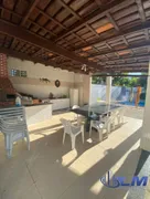 Casa com 5 Quartos à venda, 526m² no Santa Monica, Guarapari - Foto 31