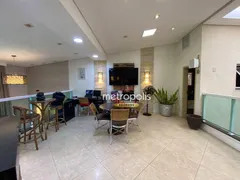 Sobrado com 3 Quartos para venda ou aluguel, 460m² no Santa Paula, São Caetano do Sul - Foto 72