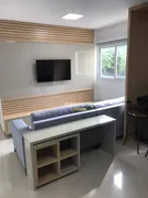 Cobertura com 3 Quartos à venda, 156m² no Vila Metalurgica, Santo André - Foto 2