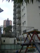 Apartamento com 3 Quartos à venda, 86m² no Jardim Marajoara, São Paulo - Foto 29