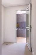 Apartamento com 3 Quartos à venda, 121m² no Kobrasol, São José - Foto 21