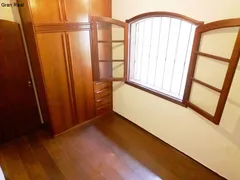 Casa com 3 Quartos à venda, 149m² no Jardim Aquarius, Indaiatuba - Foto 22