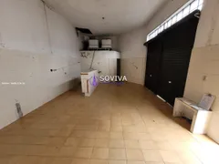 Terreno / Lote / Condomínio à venda, 189m² no Vila Esperança, São Paulo - Foto 2