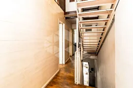 Casa com 4 Quartos para alugar, 138m² no Bom Fim, Porto Alegre - Foto 7