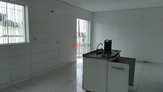 Sobrado com 3 Quartos à venda, 300m² no Vila Formosa, São Paulo - Foto 18