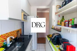 Apartamento com 2 Quartos à venda, 46m² no Vila Mendes, São Paulo - Foto 6