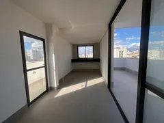 Cobertura com 3 Quartos à venda, 176m² no Jardim América, Belo Horizonte - Foto 13