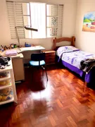 Apartamento com 4 Quartos à venda, 320m² no Belvedere, Belo Horizonte - Foto 11