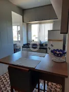 Apartamento com 2 Quartos à venda, 49m² no Terras De Sao Jose, Mairinque - Foto 15