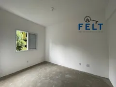 Apartamento com 2 Quartos à venda, 66m² no Guaturinho, Cajamar - Foto 12