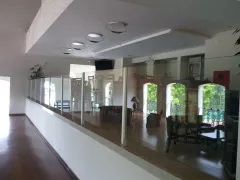 Casa de Condomínio com 4 Quartos à venda, 395m² no Altos de São Fernando, Jandira - Foto 73