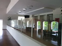 Casa de Condomínio com 4 Quartos à venda, 410m² no Altos de São Fernando, Jandira - Foto 78