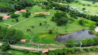 Fazenda / Sítio / Chácara com 4 Quartos à venda, 500m² no CONDOMINIO FARM, Porto Feliz - Foto 24