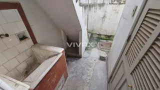 Casa de Vila com 2 Quartos à venda, 120m² no Pilares, Rio de Janeiro - Foto 19