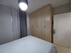 Apartamento com 2 Quartos à venda, 59m² no Condomínio Parque dos Pássaros, Valinhos - Foto 8