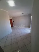 Apartamento com 2 Quartos para alugar, 62m² no Jardim Goncalves, Sorocaba - Foto 4