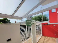 Casa Comercial com 2 Quartos à venda, 70m² no Vila Frezzarin, Americana - Foto 2