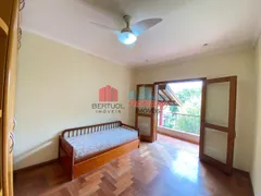 Casa com 4 Quartos para alugar, 360m² no MOINHO DE VENTO, Valinhos - Foto 31