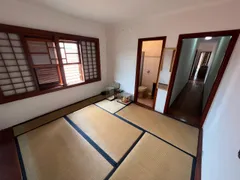 Casa de Condomínio com 4 Quartos à venda, 250m² no Butantã, São Paulo - Foto 11