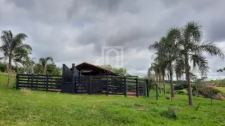 Fazenda / Sítio / Chácara com 4 Quartos à venda, 400m² no Piraju, Piraju - Foto 29