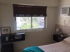 Apartamento com 1 Quarto à venda, 58m² no Recreio Dos Bandeirantes, Rio de Janeiro - Foto 19