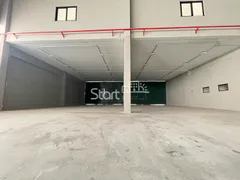 Galpão / Depósito / Armazém para alugar, 3350m² no Joapiranga, Valinhos - Foto 11