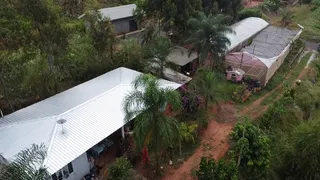 Fazenda / Sítio / Chácara com 2 Quartos à venda, 100m² no , Mandaguaçu - Foto 5