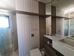 Apartamento com 3 Quartos à venda, 100m² no Jardim São Paulo, Americana - Foto 22